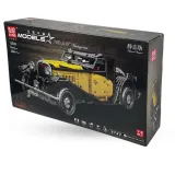 klocki-technic-auto-bugatti-50t-3564-ele-certyfikaty-opinie-atesty-ce-en-71