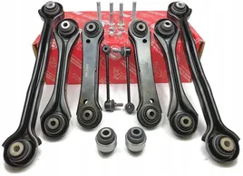 zestaw-wahacze-tyl-bmw-e90-e91-e81-e87-tuleje-ms