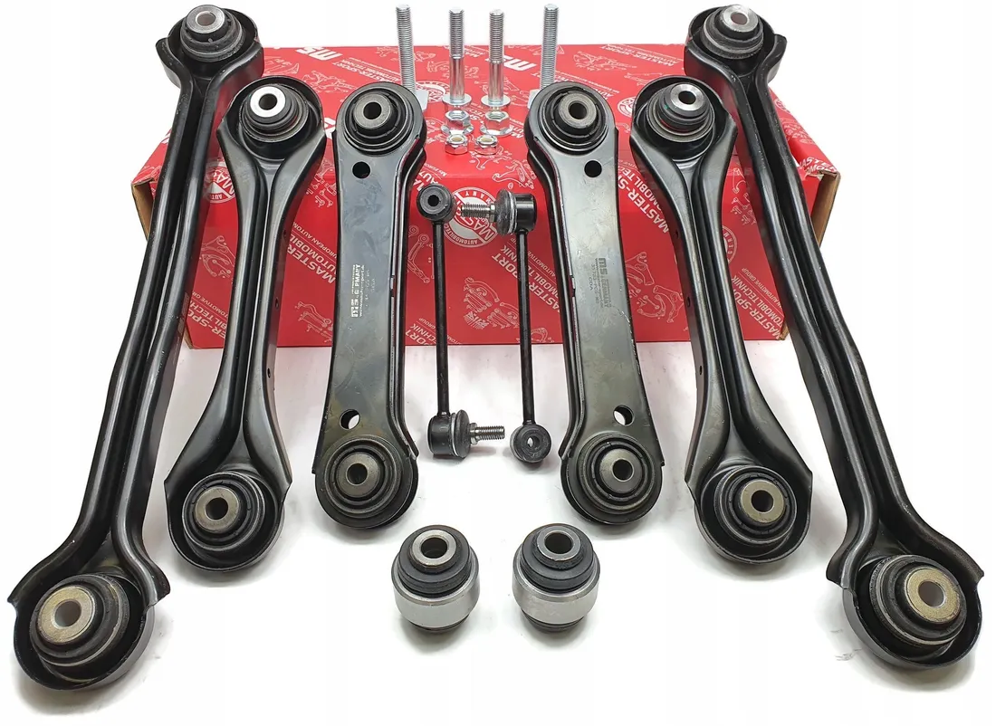 zestaw-wahacze-tyl-bmw-e90-e91-e81-e87-tuleje-ms