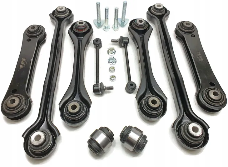 zestaw-wahacze-tyl-bmw-e90-e91-e81-e87-tuleje-ms-producent-czesci-inny