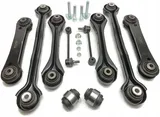 zestaw-wahacze-tyl-bmw-e90-e91-e81-e87-tuleje-ms-producent-czesci-inny