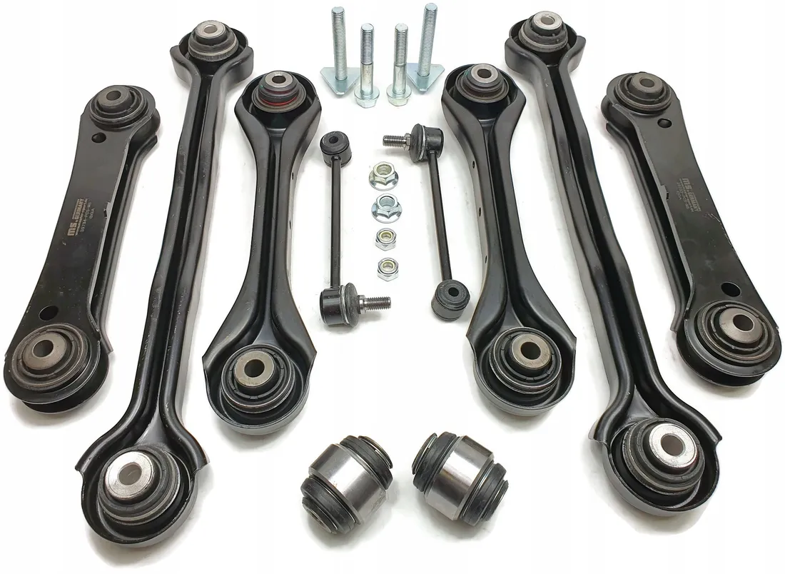 zestaw-wahacze-tyl-bmw-e90-e91-e81-e87-tuleje-ms