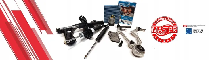 zestaw-wahacze-tyl-bmw-e90-e91-e81-e87-tuleje-ms-numer-katalogowy-czesci-36827-set-ms