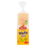eurowafel-wafle-mini-100-g