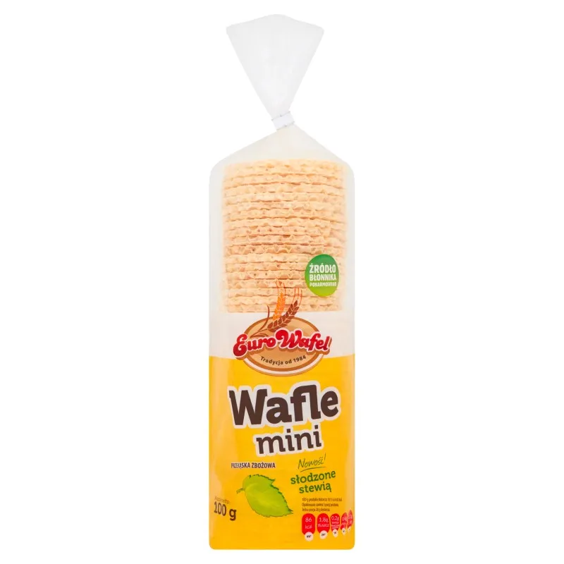 eurowafel-wafle-mini-100-g
