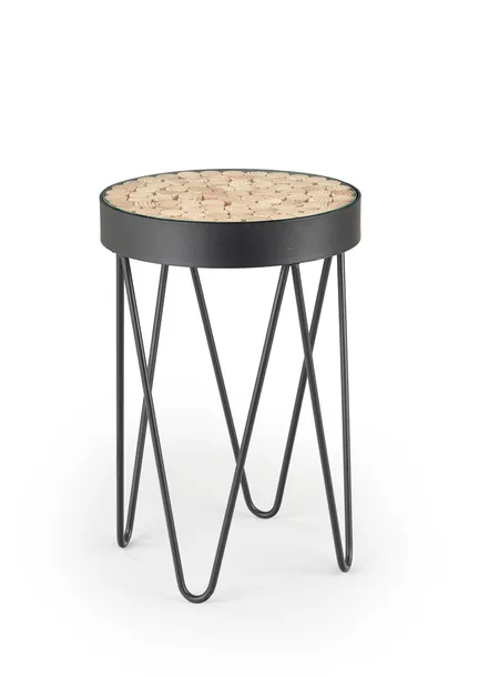 stolik-kawowy-naturo-glebokosc-mebla-41-cm