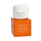ziaja-peeling-do-ust-sloneczne-mango