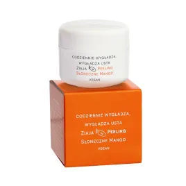 ziaja-peeling-do-ust-sloneczne-mango