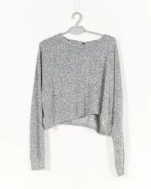 sweter-damski-szary-basic-nastygalr-42