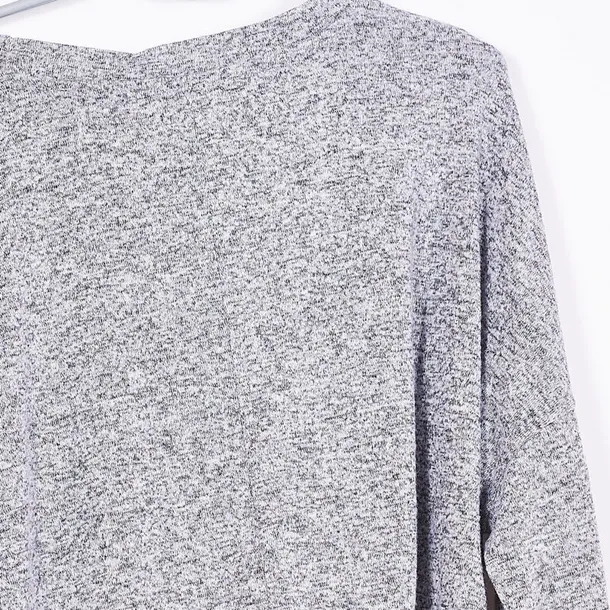 sweter-damski-szary-basic-nastygalr-42-marka-inna