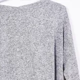 sweter-damski-szary-basic-nastygalr-42-marka-inna
