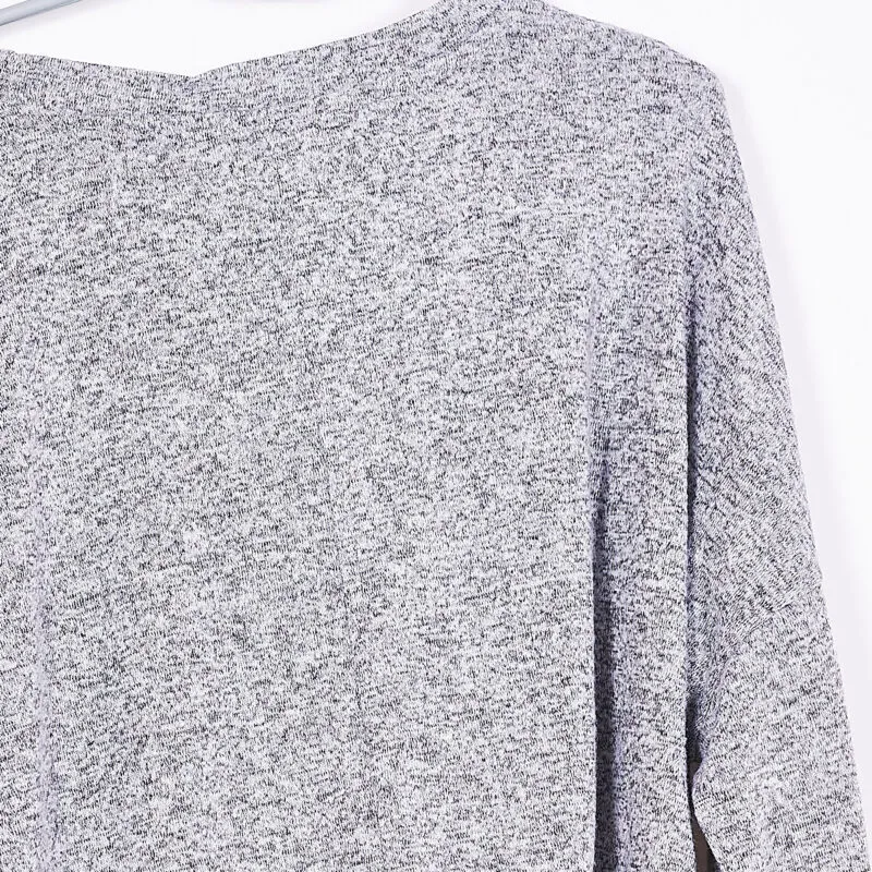 sweter-damski-szary-basic-nastygalr-42