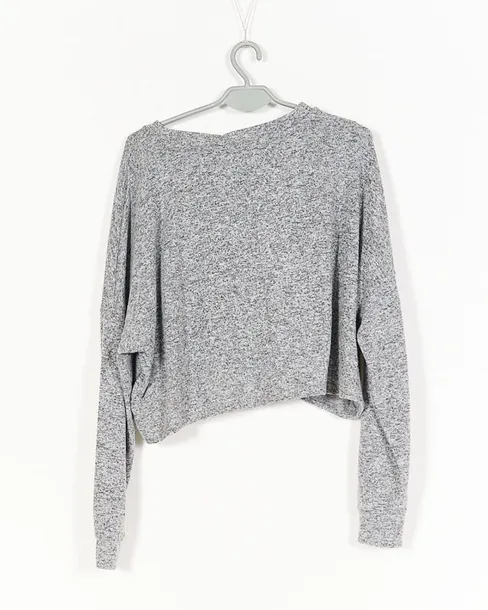 sweter-damski-szary-basic-nastygalr-42-plec-produkt-damski