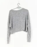 sweter-damski-szary-basic-nastygalr-42-plec-produkt-damski
