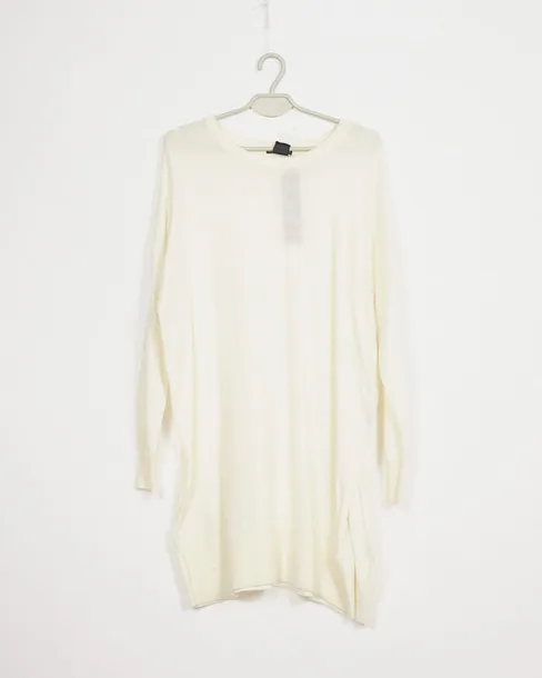 sweter-damski-3laack-rozmiar-s
