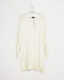 sweter-damski-3laack-rozmiar-s