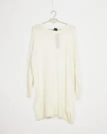 sweter-damski-3laack-rozmiar-s