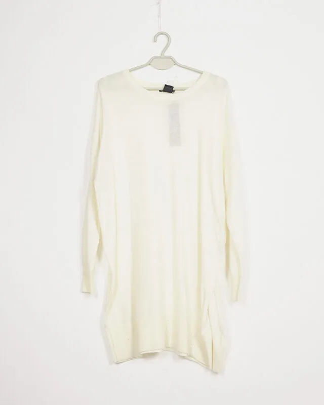 sweter-damski-3laack-rozmiar-s-stan-nowy