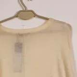 sweter-damski-3laack-rozmiar-s-marka-inna