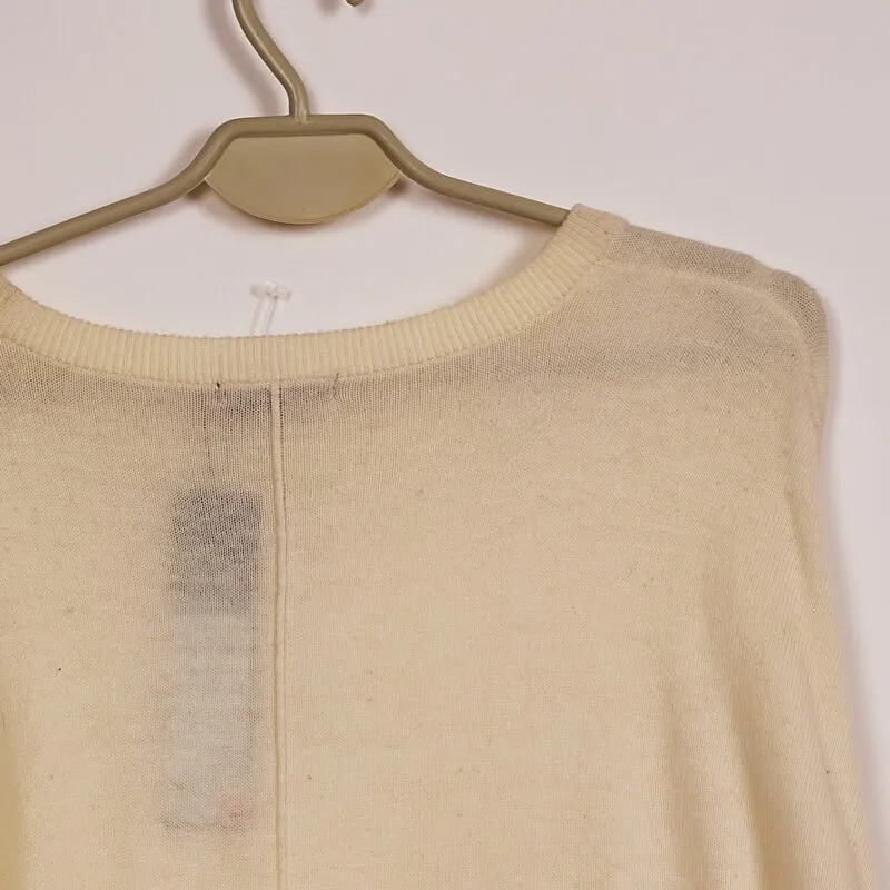 sweter-damski-3laack-rozmiar-s