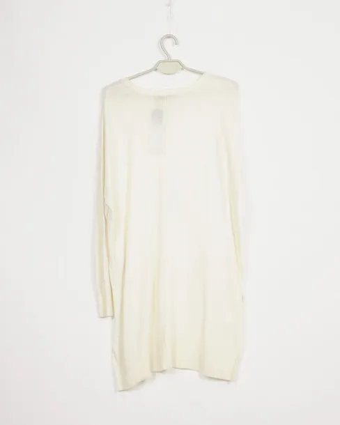 sweter-damski-3laack-rozmiar-s-plec-produkt-damski