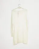 sweter-damski-3laack-rozmiar-s-plec-produkt-damski
