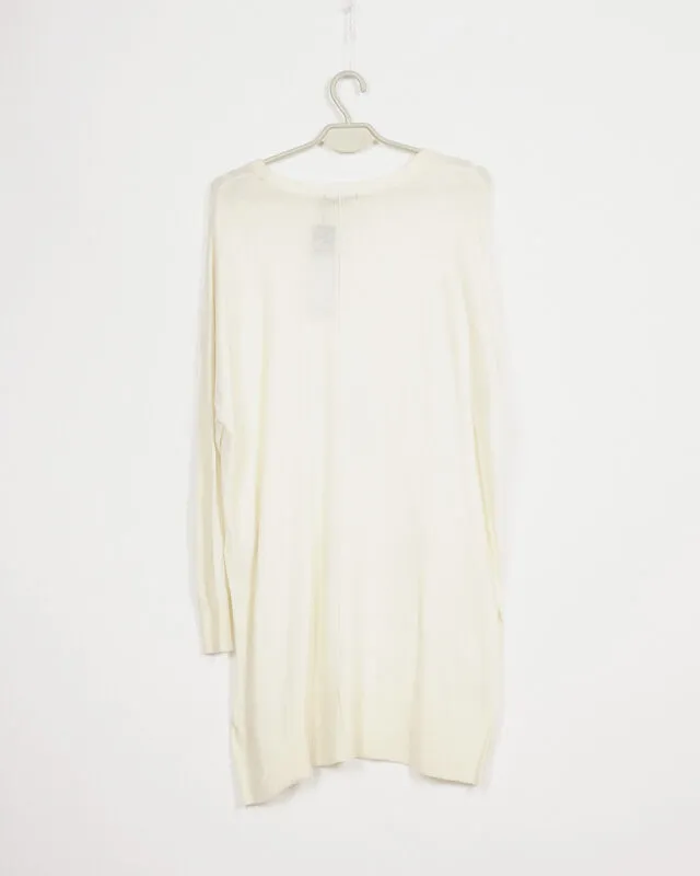 sweter-damski-3laack-rozmiar-s-stan-nowy