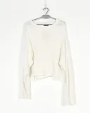 sweter-damski-evenandodd-rozmiar-l