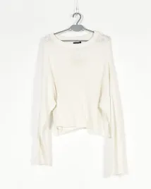sweter-damski-evenandodd-rozmiar-l