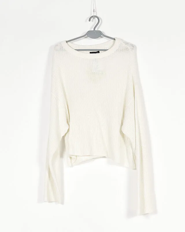 sweter-damski-evenandodd-rozmiar-l-stan-nowy