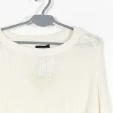 sweter-damski-evenandodd-rozmiar-l-stan-nowy