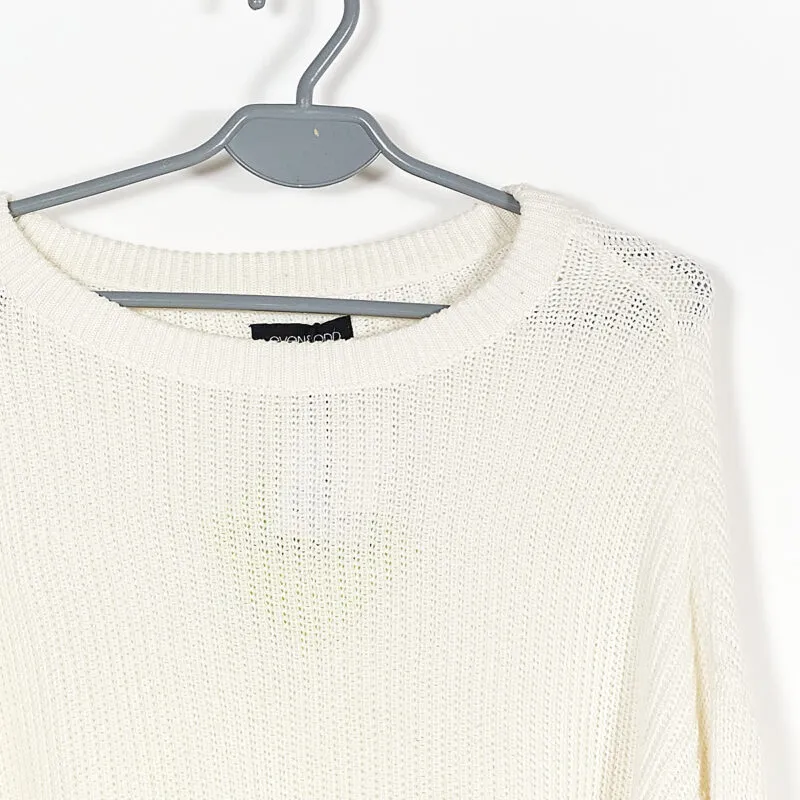 sweter-damski-evenandodd-rozmiar-l-stan-nowy