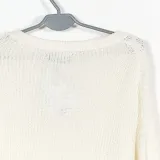 sweter-damski-evenandodd-rozmiar-l-marka-inna