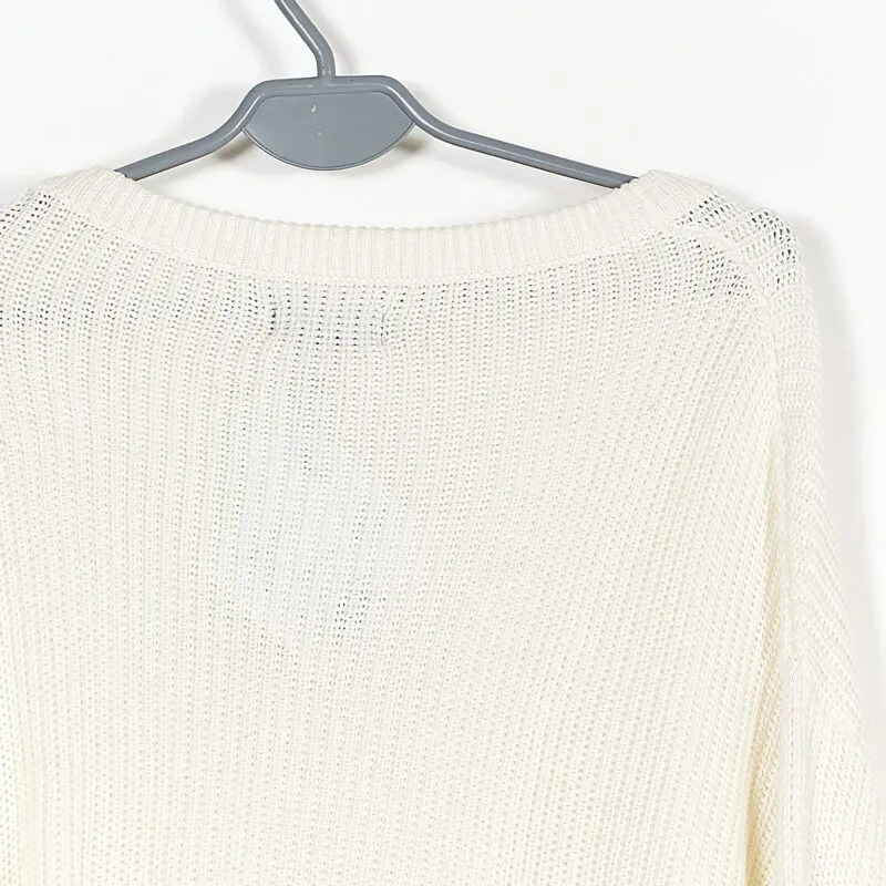 sweter-damski-evenandodd-rozmiar-l