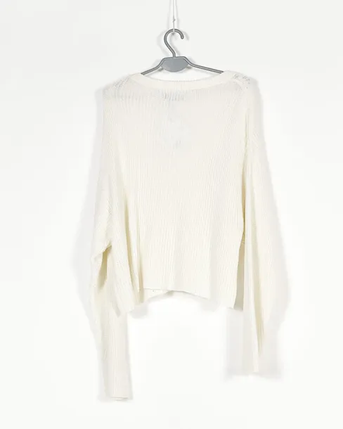 sweter-damski-evenandodd-rozmiar-l-plec-produkt-damski