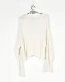 sweter-damski-evenandodd-rozmiar-l-plec-produkt-damski