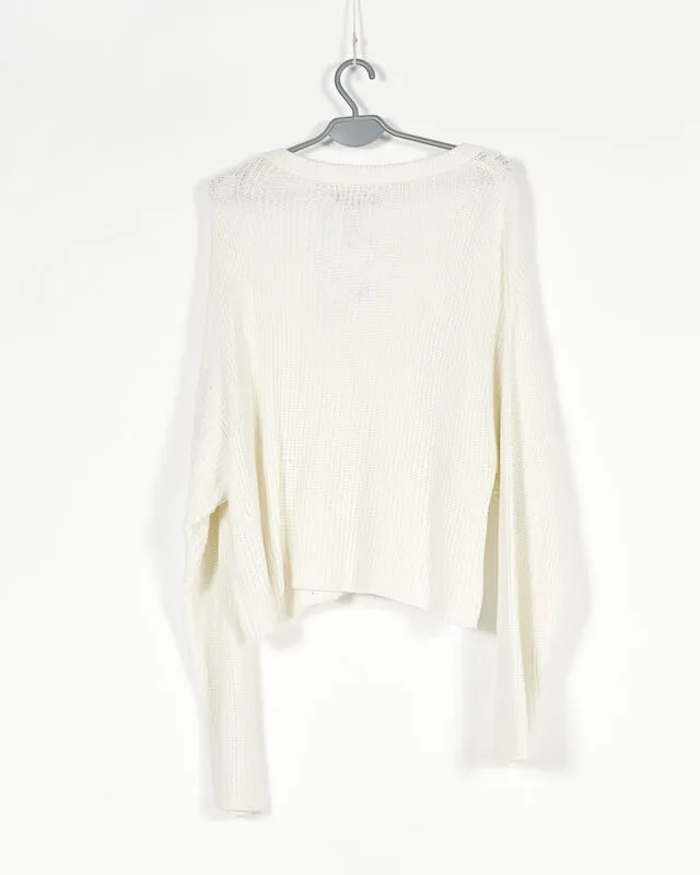 sweter-damski-evenandodd-rozmiar-l-stan-nowy