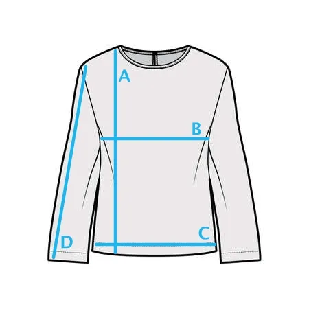 sweter-damski-evenandodd-rozmiar-l-kolor-brazowy
