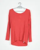 sweter-damski-next-rozmiar-34
