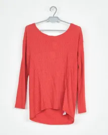 sweter-damski-next-rozmiar-34