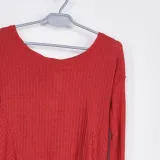 sweter-damski-next-rozmiar-34-stan-nowy