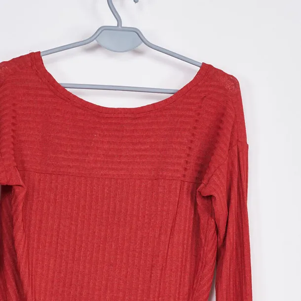 sweter-damski-next-rozmiar-34-marka-inna
