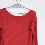 sweter-damski-next-rozmiar-34-marka-inna