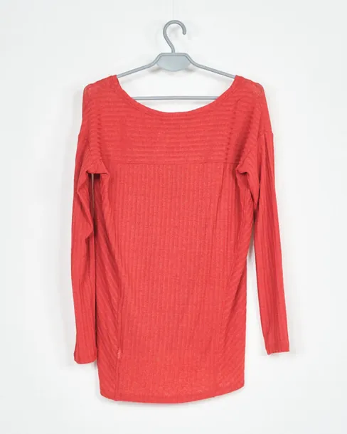 sweter-damski-next-rozmiar-34-plec-produkt-damski