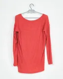 sweter-damski-next-rozmiar-34-plec-produkt-damski