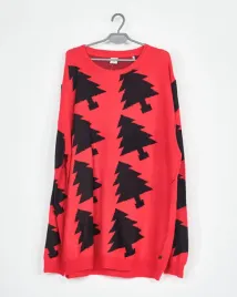 sweter-damski-jack-s-rozmiar-4xl