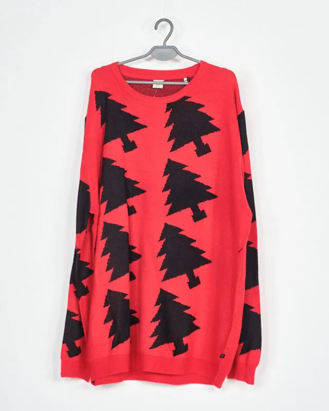 sweter-damski-jack-s-rozmiar-4xl-stan-nowy