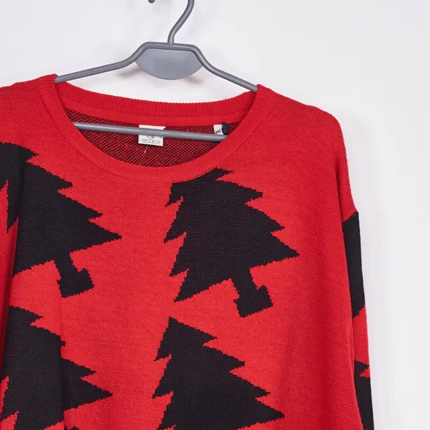 sweter-damski-jack-s-rozmiar-4xl-stan-nowy