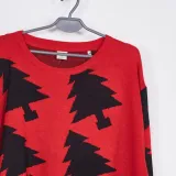 sweter-damski-jack-s-rozmiar-4xl-stan-nowy