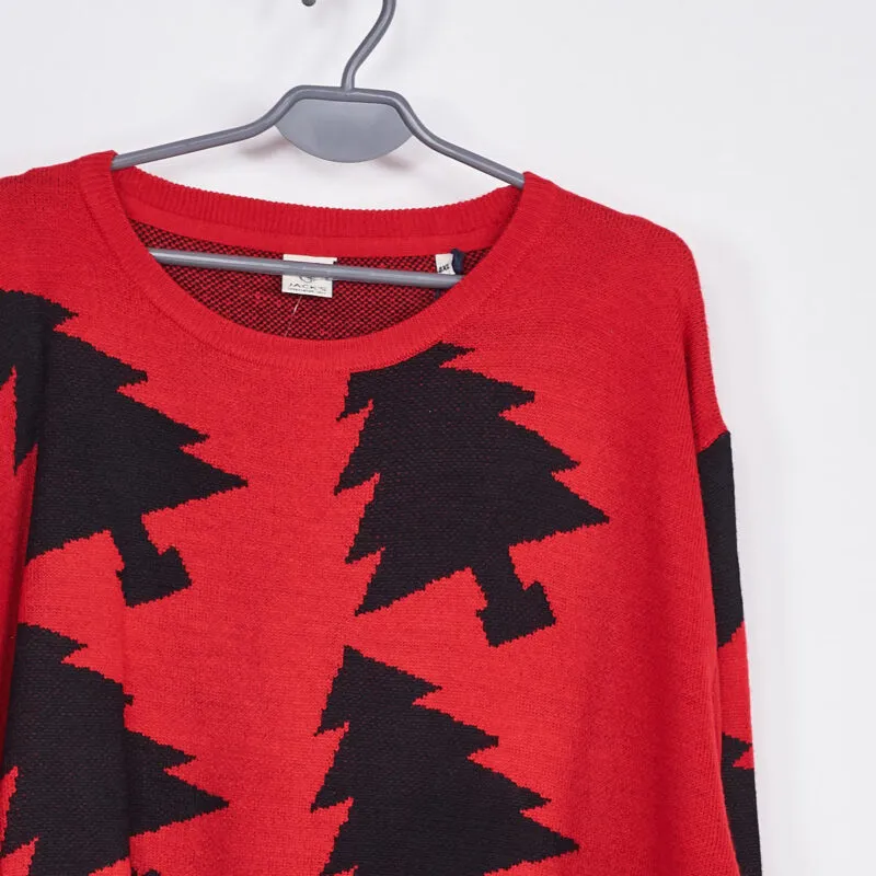sweter-damski-jack-s-rozmiar-4xl-stan-nowy